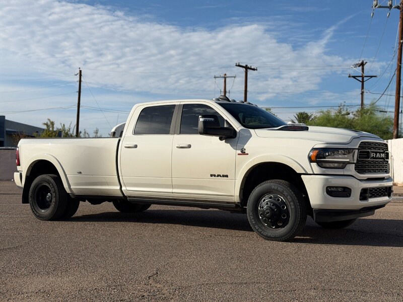 ram ram 3500 pickup 2024 3C63RRRL5RG189605 image ram ram 3500 pickup 2024 3C63RRRL5RG189605 image